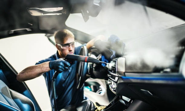 Best HVAC Maintenance and Cleaning  in Beaufort, NC