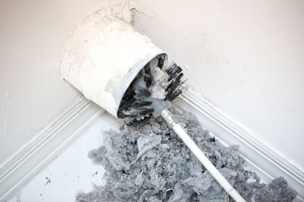 Best Affordable HVAC Duct Cleaning  in Beaufort, NC